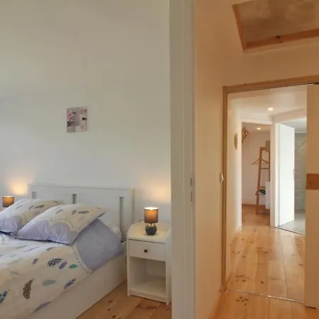 La Meuniere 2 * Montmerrei